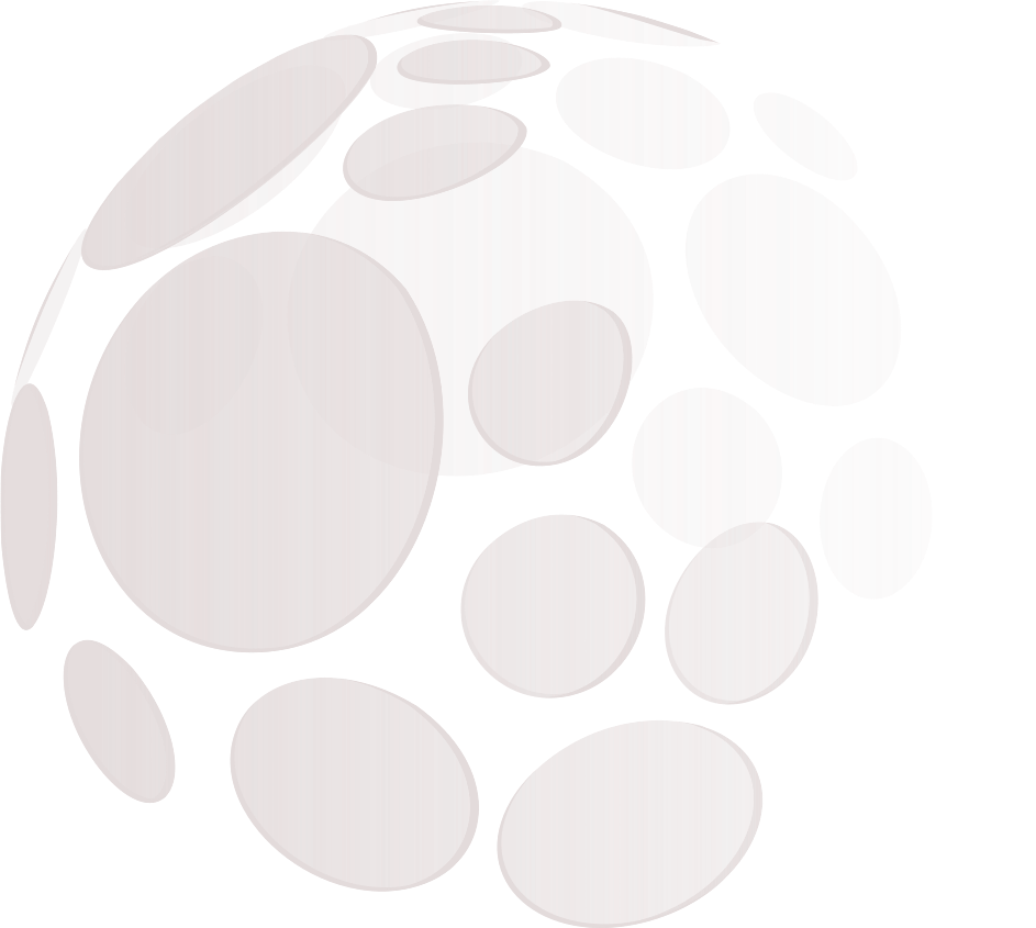 WeStorix Logo image